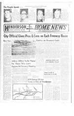1972-01-13 - Henderson Home News