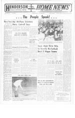 1972-01-20 - Henderson Home News