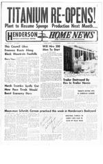1972-01-27 - Henderson Home News