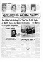 1972-02-01 - Henderson Home News