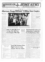 1972-02-17 - Henderson Home News