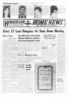 1972-02-22 - Henderson Home News