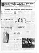 1972-02-29 - Henderson Home News