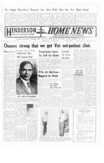 1972-03-02 - Henderson Home News