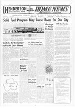 1972-03-16 - Henderson Home News