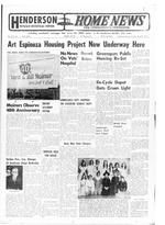 1972-03-21 - Henderson Home News