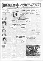 1972-03-23 - Henderson Home News