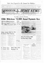 1972-03-30 - Henderson Home News