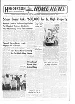 1972-04-11 - Henderson Home News