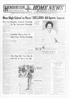1972-04-13 - Henderson Home News