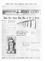 1972-04-20 - Henderson Home News