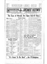 1972-04-27 - Henderson Home News