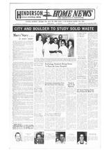 1972-05-09 - Henderson Home News