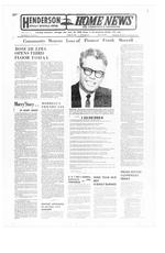 1972-05-16 - Henderson Home News