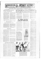 1972-05-30 - Henderson Home News