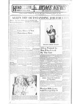 1972-06-13 - Henderson Home News