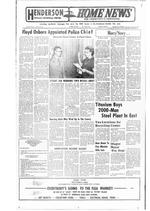 1972-06-15 - Henderson Home News