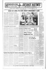 1972-06-22 - Henderson Home News