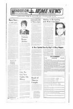 1972-07-06 - Henderson Home News