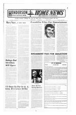 1972-07-13 - Henderson Home News