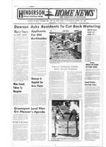 1972-07-25 - Henderson Home News