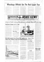 1972-07-27 - Henderson Home News