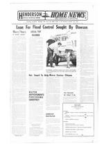 1972-08-17 - Henderson Home News