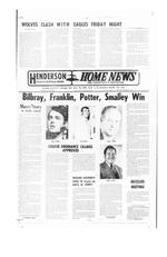 1972-09-07 - Henderson Home News
