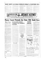 1972-09-14 - Henderson Home News