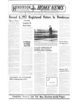 1972-09-21 - Henderson Home News