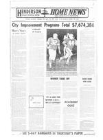 1972-09-26 - Henderson Home News