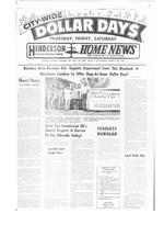 1972-09-28 - Henderson Home News