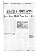 1972-10-05 - Henderson Home News