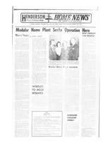 1972-10-12 - Henderson Home News