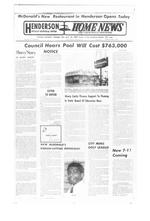 1972-10-17 - Henderson Home News
