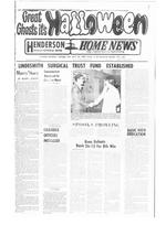 1972-10-31 - Henderson Home News