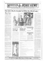 1972-11-02 - Henderson Home News