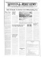1972-11-16 - Henderson Home News