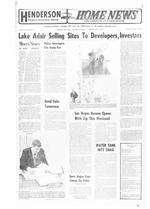1972-11-30 - Henderson Home News