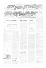 1972-12-28 - Henderson Home News