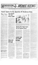 1973-01-09 - Henderson Home News