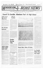 1973-01-11 - Henderson Home News