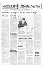 1973-01-18 - Henderson Home News