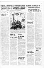 1973-01-25 - Henderson Home News