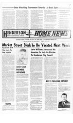 1973-02-22 - Henderson Home News