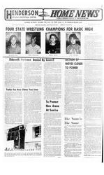 1973-02-27 - Henderson Home News
