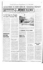 1973-03-08 - Henderson Home News