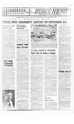 1973-03-22 - Henderson Home News
