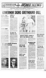 1973-04-17 - Henderson Home News