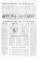 1973-05-10 - Henderson Home News